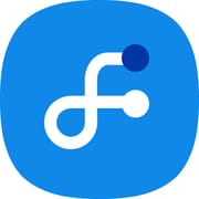Samsung Flow Icon